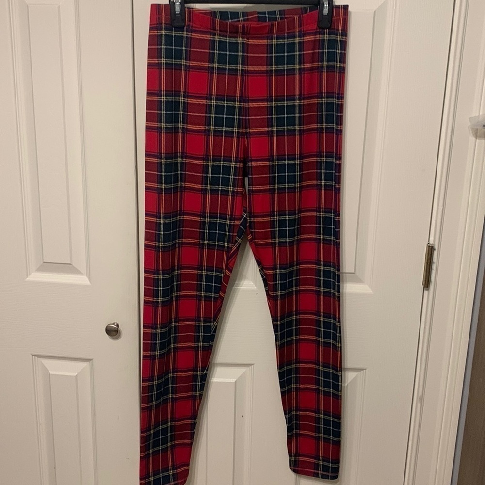 Climate Right by Cuddl Duds Pj Pants